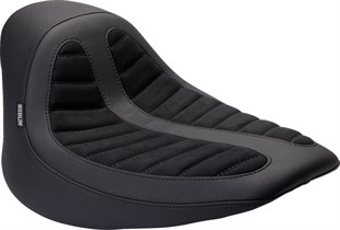 MUSTANG SEAT SIGNATURE SKYLINE KODLIN KOD: 08020887