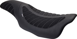 MUSTANG SEAT SKYLINE KODLIN 2UP - FL 0 KOD: 08010986