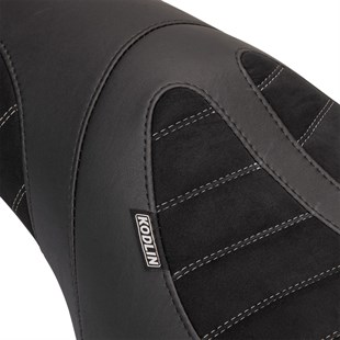 MUSTANG SEAT SKYLINE KODLIN 2UP - FL 0 KOD: 08010986