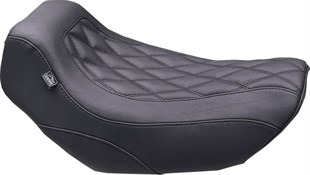 MUSTANG SEAT SOLO TRIPPER - RH950 22-U KOD: 08040834