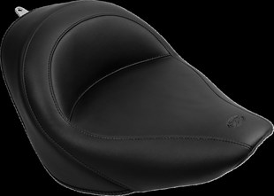MUSTANG SEAT SOLO VINT 06-10FXST KOD: 08020520