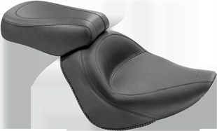 MUSTANG SEAT SOLO VINT 06-10FXST KOD: 08020520
