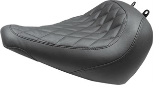 MUSTANG SEAT SOLO WIDE TRIPPER BREAKOU KOD: 08021662