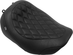 MUSTANG SEAT SOLO WIDE TRIPPER - CVO 2 KOD: 08012015