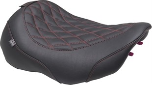 MUSTANG SEAT SOLO WIDE TRIPPER - CVO 2 KOD: 08012020
