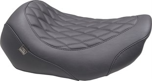 MUSTANG SEAT SOLO WIDE TRIPPER - CVO 2 KOD: 08012014