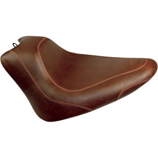 MUSTANG SEAT SOLO WIDE TRIPPER - FLS/F KOD: 08020771