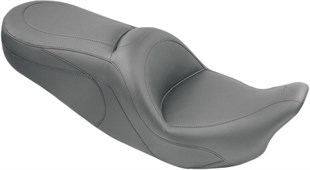 MUSTANG SEAT SP TOUR 08-20 FLT KOD: 08010455