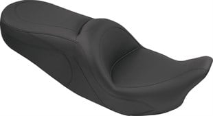 MUSTANG SEAT SP TOUR 08-20 FLT KOD: 08010455