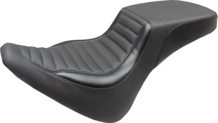 MUSTANG SEAT SQRBK BREAKOUT KOD: 08021507