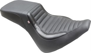 MUSTANG SEAT SQRBK BREAKOUT KOD: 08021507