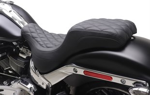 MUSTANG SEAT SQUAREBACK 2UP BREAKOUT KOD: 08021658
