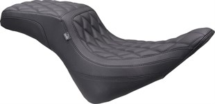 MUSTANG SEAT SQUAREBACK 2UP BREAKOUT KOD: 08021658
