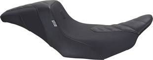 MUSTANG SEAT SQUAREBACK SIGNATURE SERI KOD: 08011902