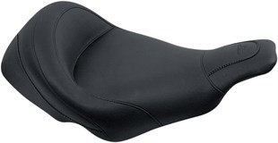 MUSTANG SEAT STANDARD TOURING SOLO - F KOD: 08050043
