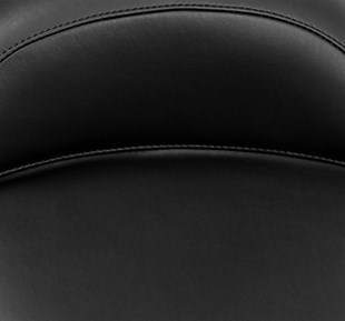 MUSTANG SEAT STANDARD TOURING SOLO - F KOD: 08050032