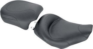 MUSTANG SEAT STANDARD TOURING SOLO - F KOD: 08050032