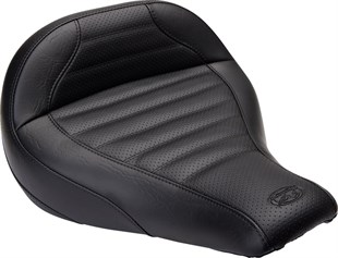 MUSTANG SEAT STANDARD TOURING SOLO - F KOD: 08021093