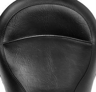 MUSTANG SEAT STANDARD TOURING SOLO - F KOD: 08030305