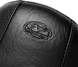 MUSTANG SEAT STANDARD TOURING SOLO - F KOD: 08030305
