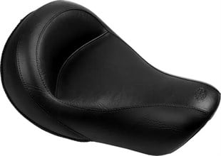MUSTANG SEAT STANDARD TOURING SOLO - F KOD: 08030305