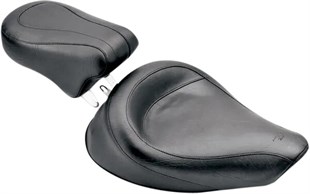 MUSTANG SEAT STANDARD TOURING SOLO - F KOD: 08030305