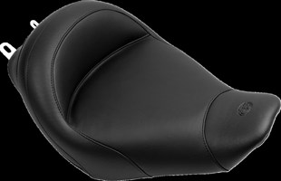 MUSTANG SEAT STANDARD TOURING SOLO - F KOD: 08050032