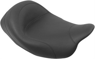 MUSTANG SEAT STANDARD TOURING SOLO FL KOD: 08010450