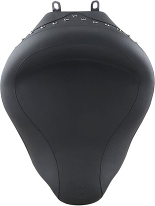 MUSTANG SEAT SUPER TOURING SOLO - FL 0 KOD: 08010549