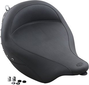 MUSTANG SEAT SUPER TOURING SOLO - FL 0 KOD: 08010549