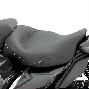 MUSTANG SEAT SUPER TOURING SOLO - FL 0 KOD: 08010549