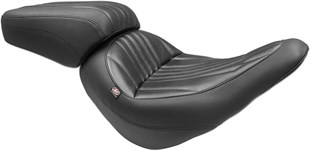 MUSTANG SEAT TOURING - FLSB/FXLR/S/ST KOD: 08021102