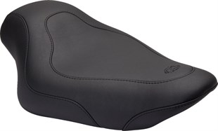 MUSTANG SEAT TRIPPER SOLO - 2.1/3.3 XL KOD: 08040372