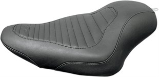 MUSTANG SEAT TRIPPER SOLO - 2.1/3.3 XL KOD: 08040476