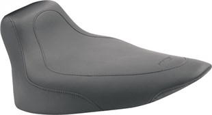 MUSTANG SEAT TRIPPER SOLO - SFTL 00-17 KOD: 08020476
