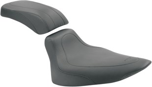 MUSTANG SEAT TRIPPER SOLO - SFTL 00-17 KOD: 08020476