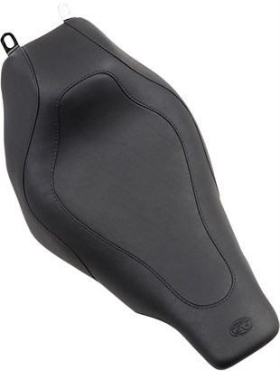 MUSTANG SEAT TRIPPER SOLO97-07FLT KOD: 08010438
