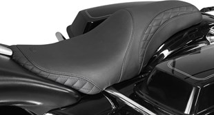 MUSTANG SEAT TRPR FSTBK YAFFE RZR KOD: 08011171