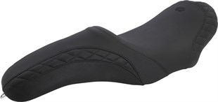 MUSTANG SEAT TRPR FSTBK YAFFE RZR KOD: 08011171