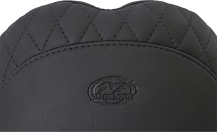 MUSTANG SEAT TRPR FSTBK YAFFE RZR KOD: 08011171