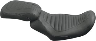 MUSTANG SEAT TRPR TK RL SOLO DYNA KOD: 08030424
