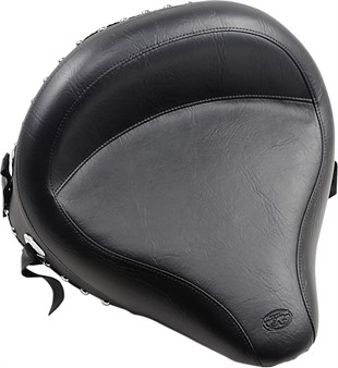 MUSTANG SEAT WD STD SOLO 84-99 ST KOD: 08020459