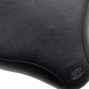 MUSTANG SEAT WD STD SOLO 84-99 ST KOD: 08020459