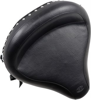 MUSTANG SEAT WD STD SOLO 84-99 ST KOD: 08020459
