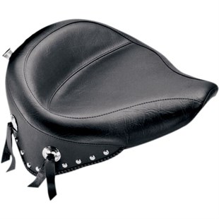 MUSTANG SEAT WD STD SOLO 84-99 ST KOD: 08020459