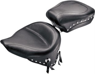 MUSTANG SEAT WD STD SOLO 84-99 ST KOD: 08020459