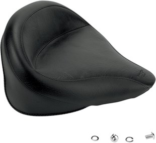 MUSTANG SEAT WD VIN SOLO 00-5FXST KOD: 08020456