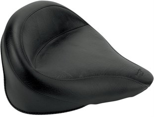 MUSTANG SEAT WD VIN SOLO 00-5FXST KOD: 08020456