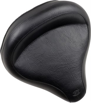 MUSTANG SEAT WD VIN SOLO 84-99 ST KOD: 08020461