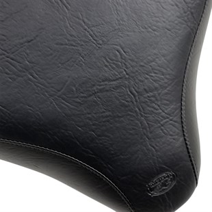 MUSTANG SEAT WD VIN SOLO 84-99 ST KOD: 08020461